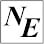 Net Electric