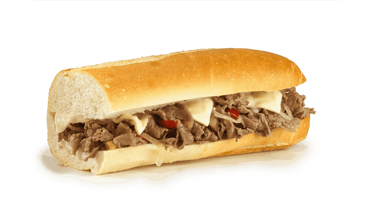 Jersey Mike's Subs, photo 3