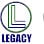 Legacy Texas Realty, LLC