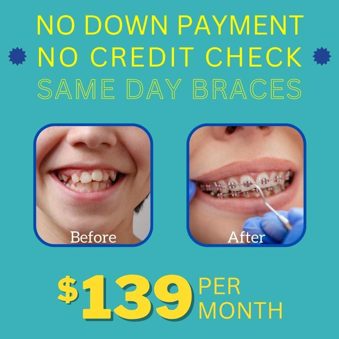 Orthodontic Specialists of Florida - Sarasota, photo 3