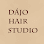 DaJo Hair Salon Studio