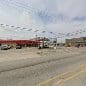 Phillips 66