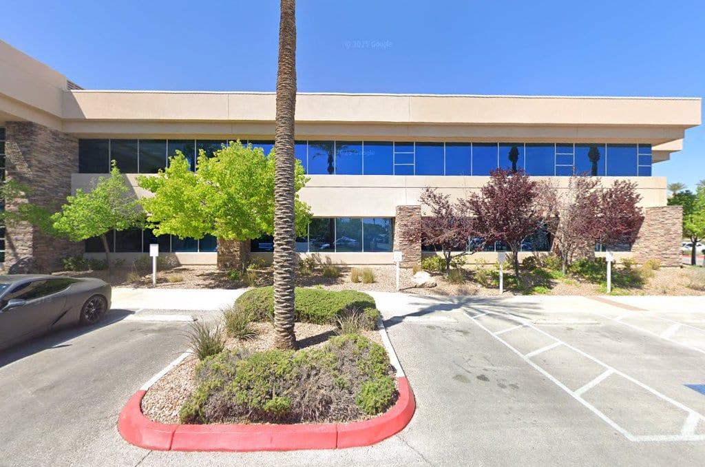 Severina Chernaev - Las Vegas Realtor ️, photo 4