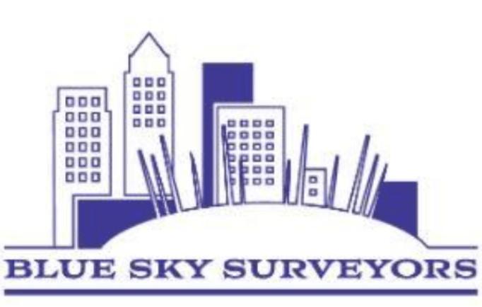 Blue Sky Surveyors - Rights of Light Surveyors