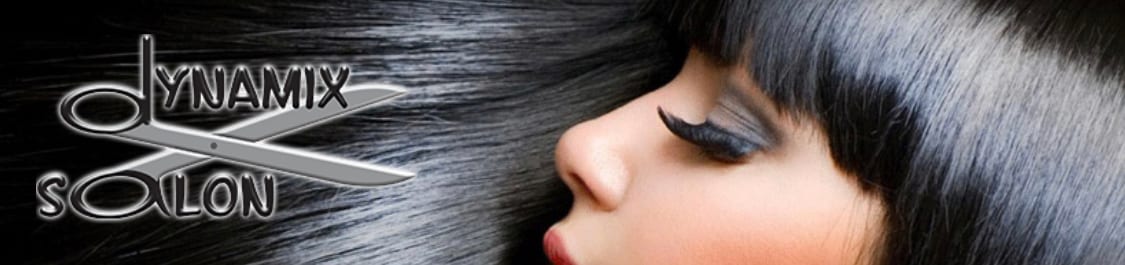 Dynamix Hair Salon, photo 2