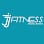 JJ Fitness