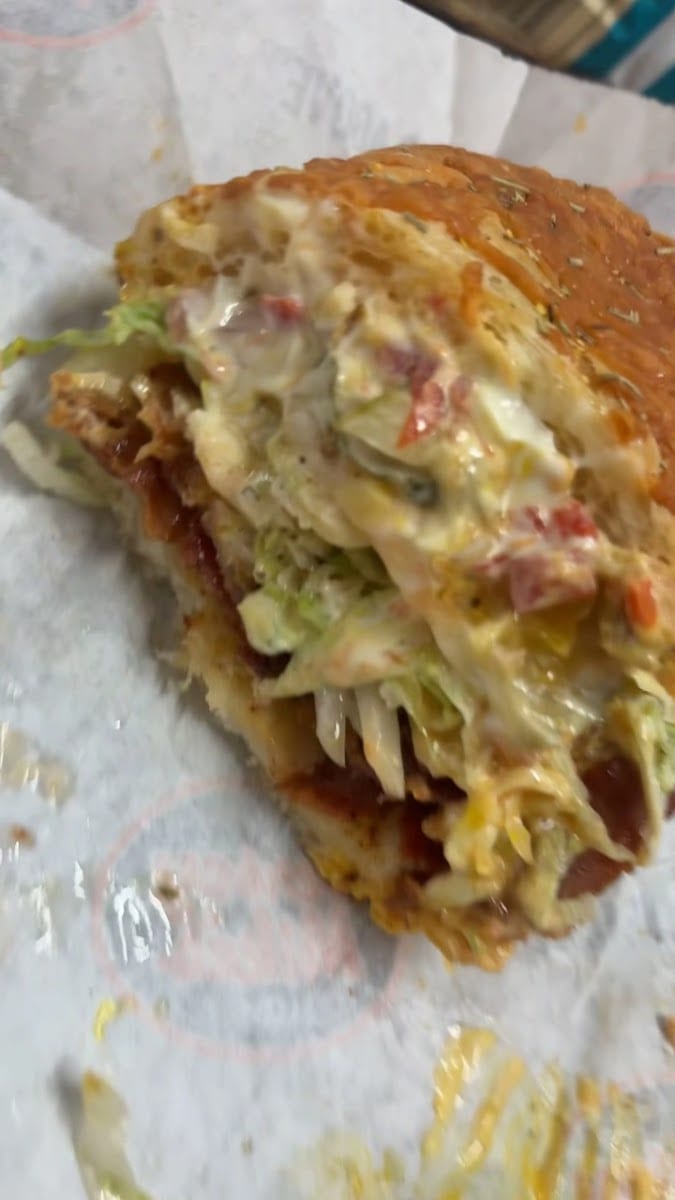 Jersey Mike's Subs, photo 3