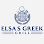 Elsa's Greek Grill
