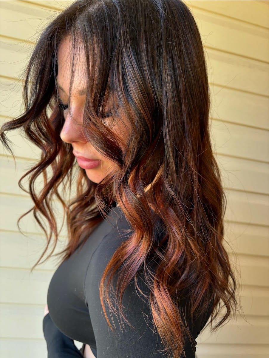 Mane Magic Hair, photo 2