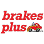 Brakes Plus