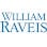 William Raveis Real Estate - Sarasota