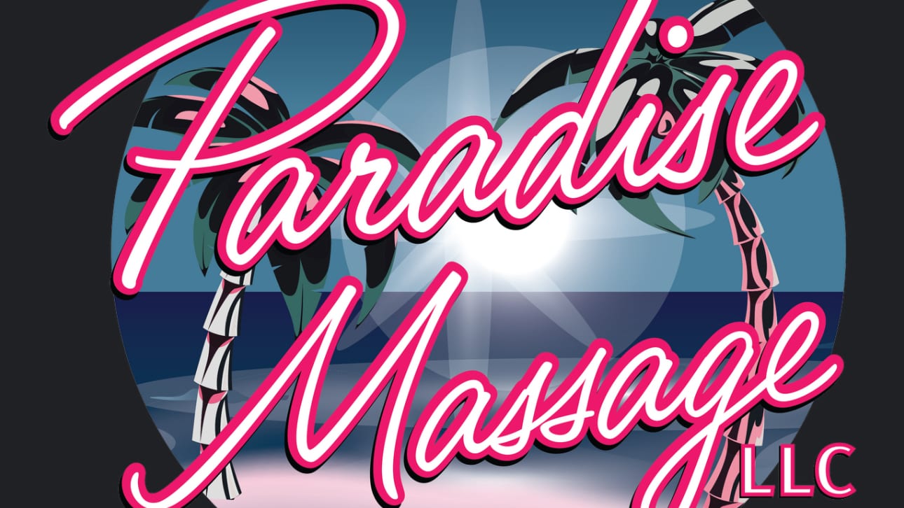 Paradise Massage,llc, photo 2