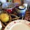 Homestay Norwich