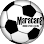 Maracana Indoor Sports Arena