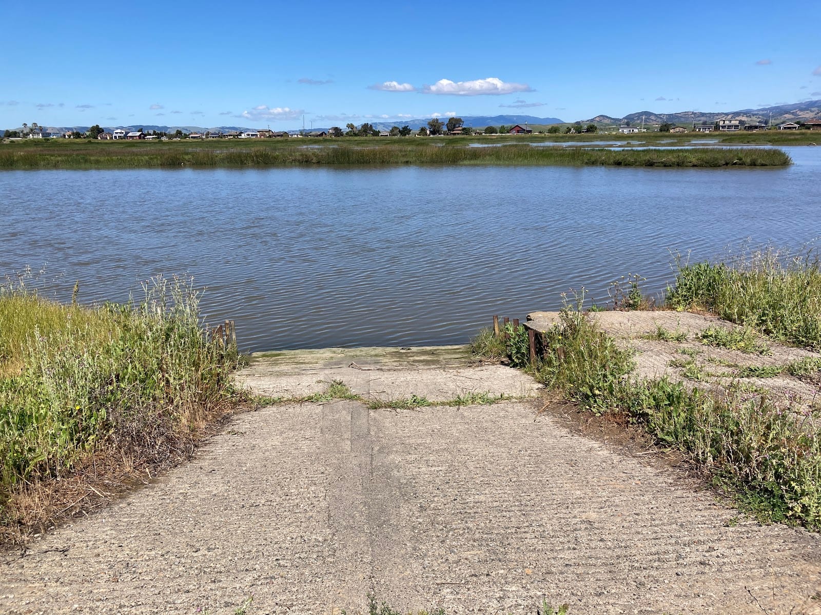 Green Island Trails, photo 2