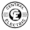 Central Electric