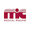 MIC Medical Imaging - Synergy Wellness Centre
