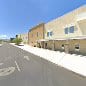 Somerset Academy | SkyPointe Campus K-12