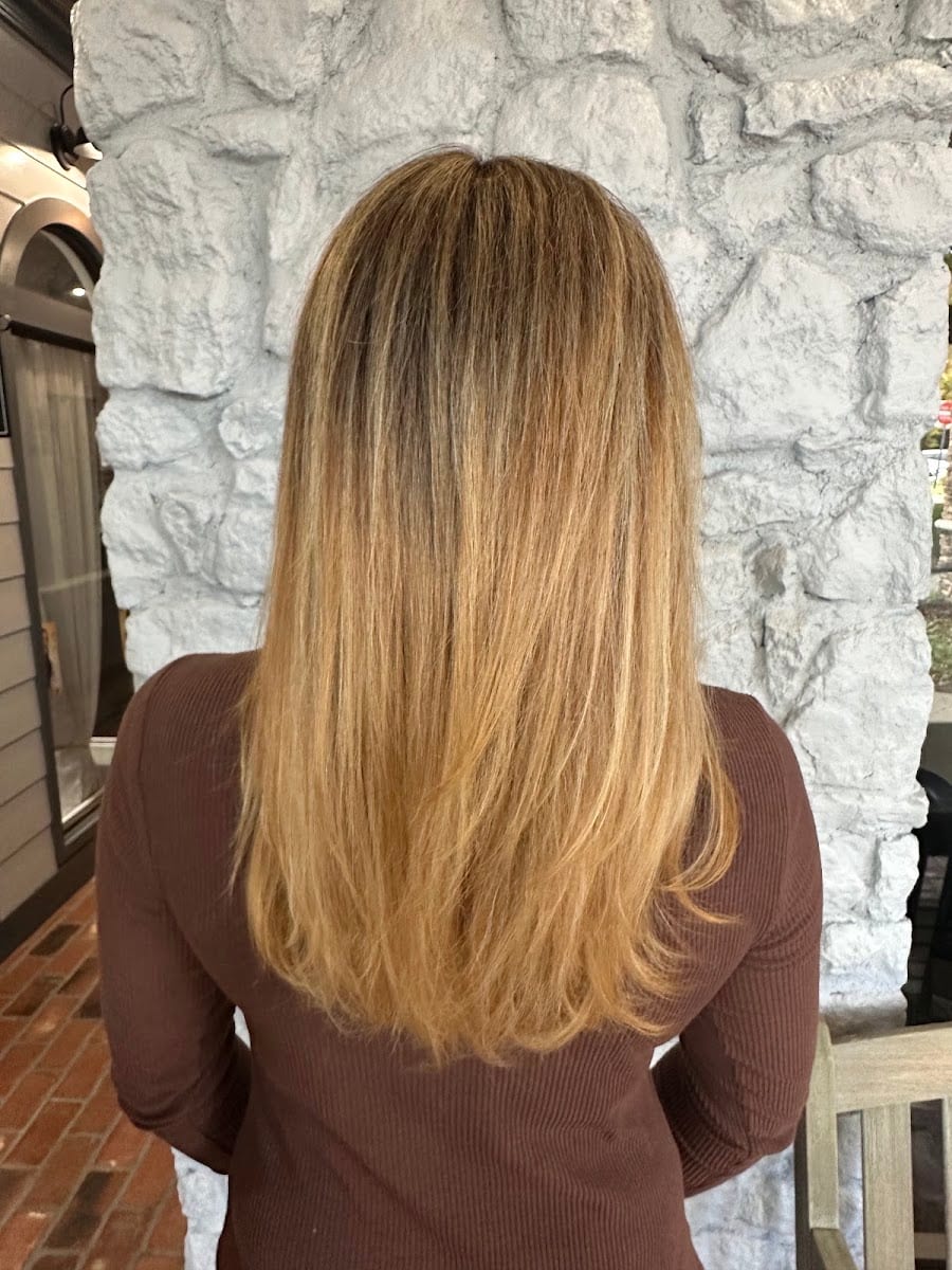 Salon Chic, photo 3