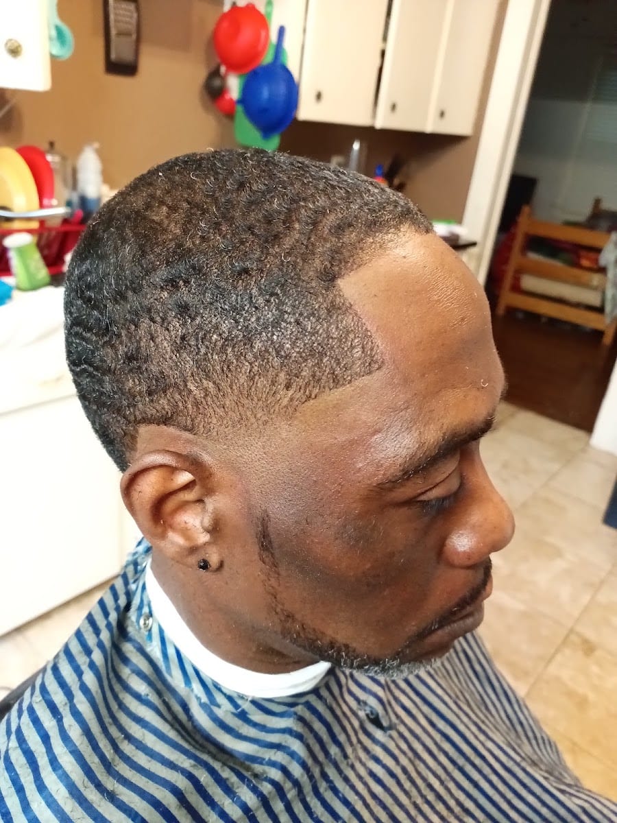 Resurrected Cuts