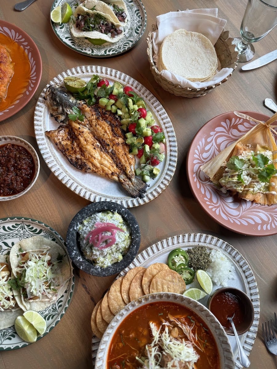 Elena's Mexican Restaurant, photo 3