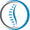 Anesis Spine and Pain Care