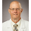 John S. Pixley, MD