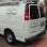 Platinum Services Plumbing