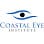 Coastal Eye Institute - Sarasota