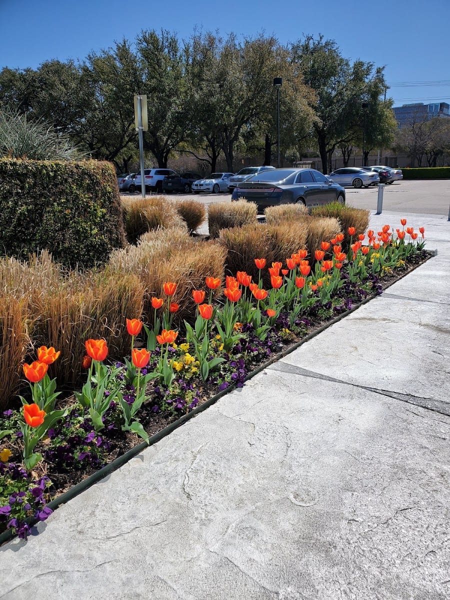 Cushman & Wakefield Property Management, photo 2