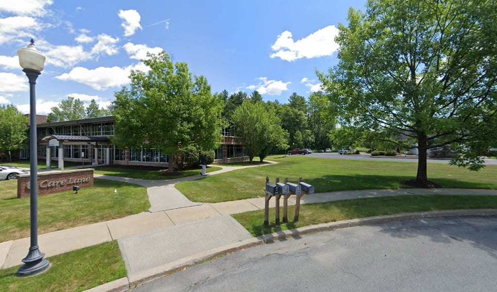 Saratoga Cardiology Associates