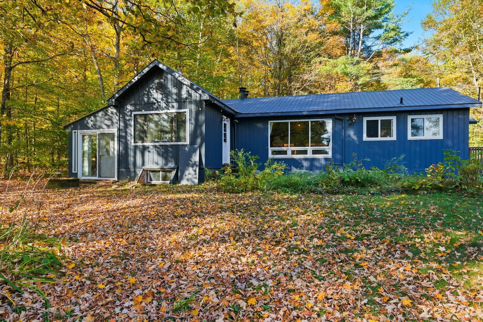 A1 Cottage Management Services, photo 2