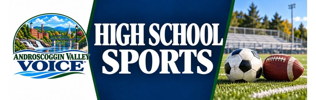 High School Sports