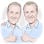The Twin Home Experts