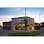 UMC Family Medicine at Freedom Clinic