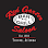 Red Garter Saloon Bar & Grill