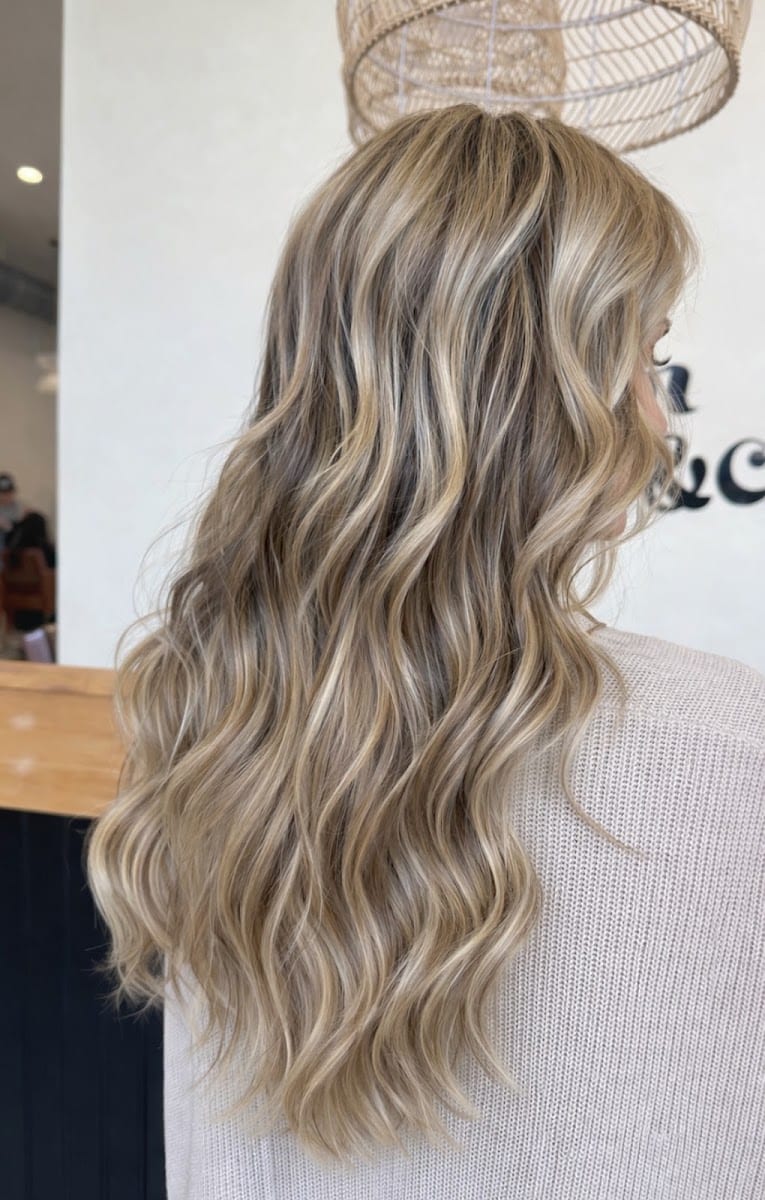 Stratton styles and co