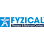 FYZICAL Therapy and Balance Center - Sarasota
