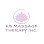 KB MASSAGE THERAPY INC.
