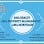 AMA Property Management, AMA Realty, AMA Mortgage