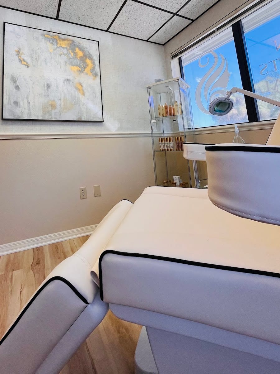 Skin Secrets Medical Spa LLC, photo 2