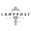 Lamppost Coffee