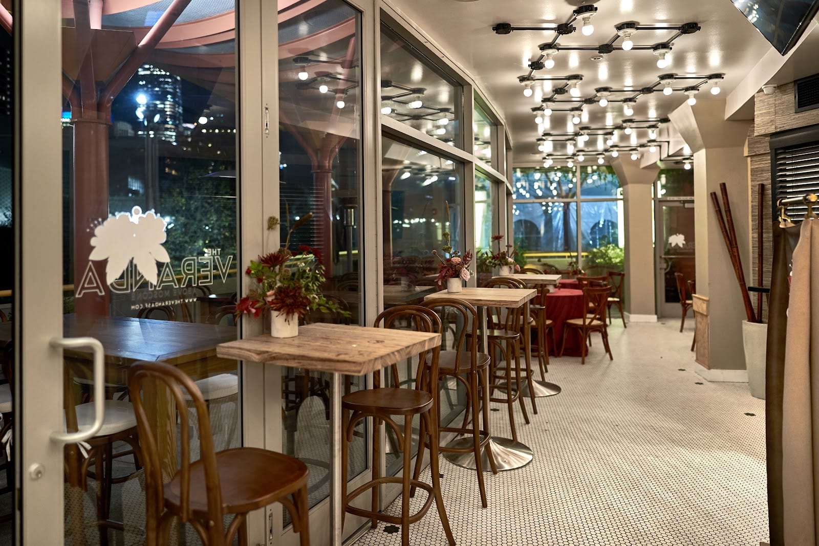 The Veranda San Francisco, photo 4