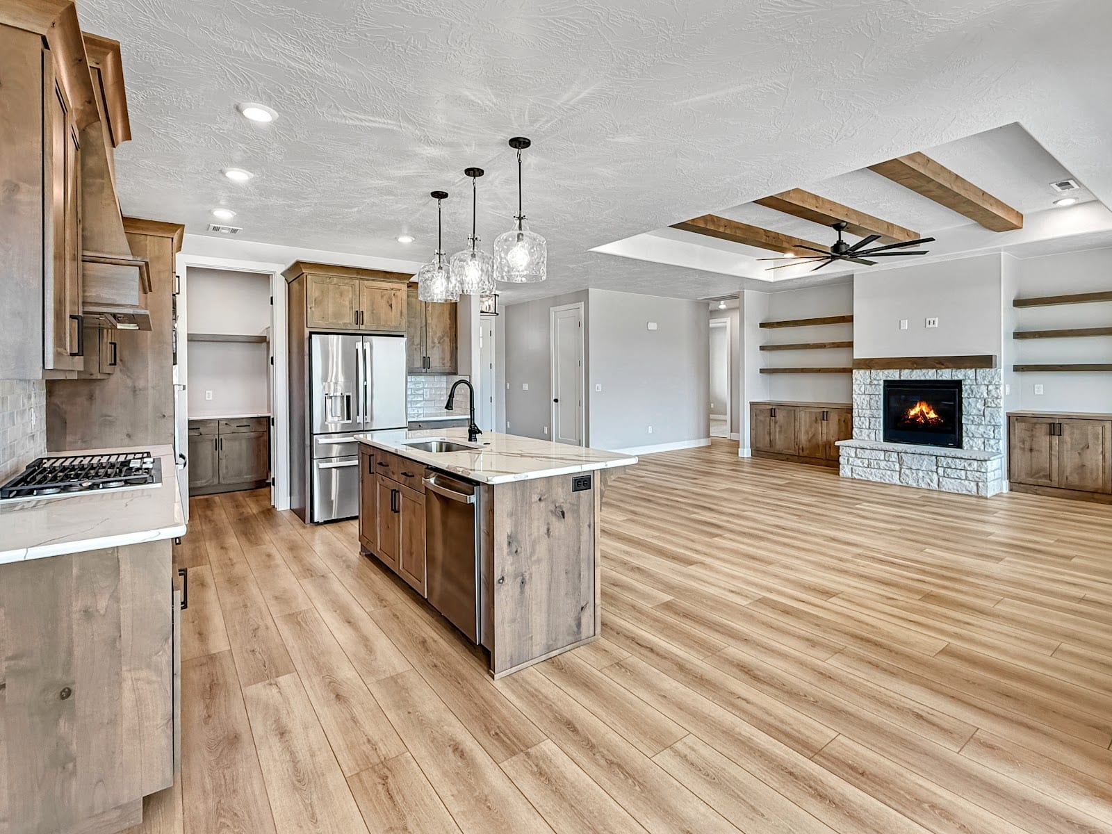 Velocity Homes, photo 4