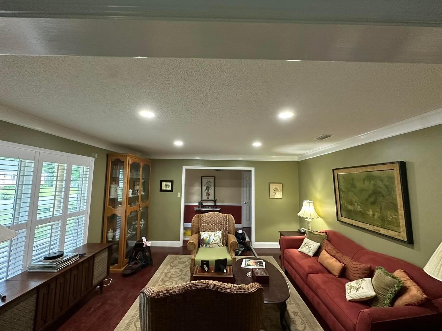 Southeastern Electrical Contractor LLC, photo 2