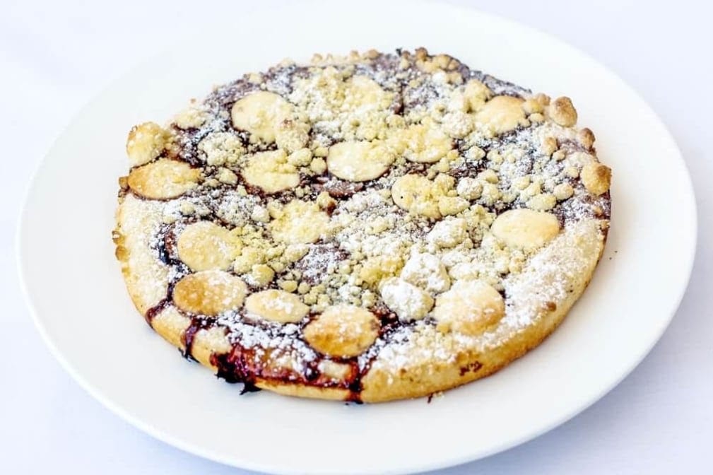 Ma's Pizza Kitchen - Greenfields, photo 4