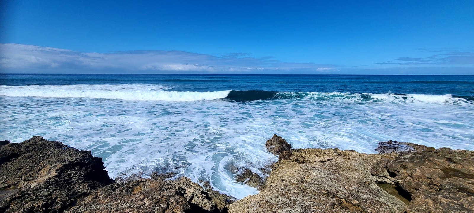 Hawaii Hideout, LLC