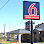 Motel 6 Brenham, TX