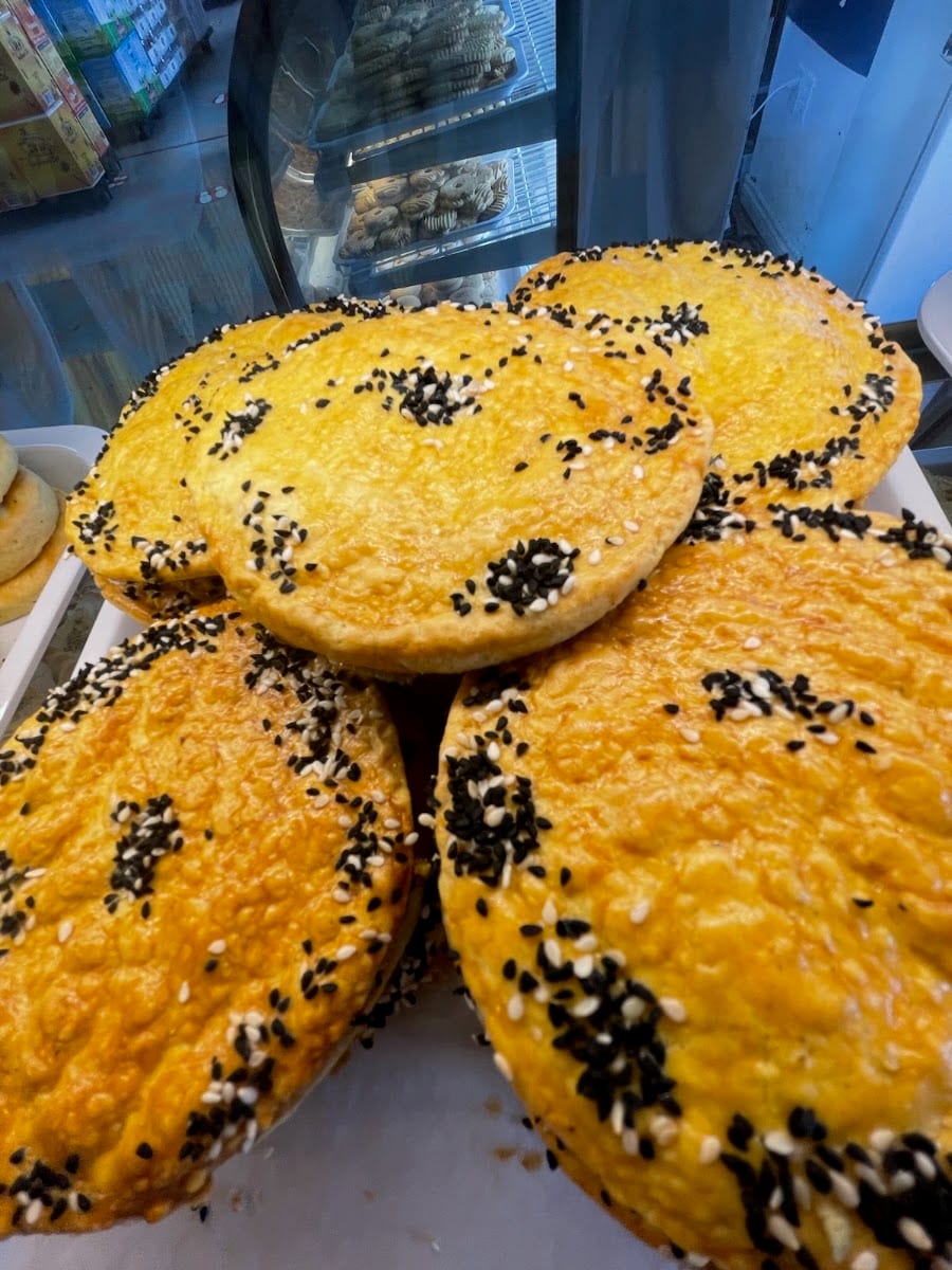 Rahim Bakery, photo 3