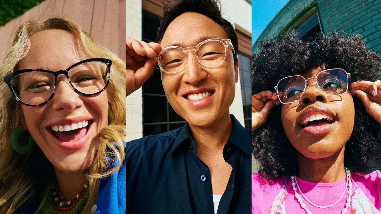 America's Best Contacts & Eyeglasses, photo 2